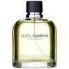 Kvepalai vyrams Dolce & Gabbana Pour Homme EDT, 200 ml