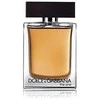 Kvepalai vyrams Dolce & Gabbana The One EDT, 100 ml