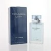 Kvepalai moterims Dolce &amp; Gabbana Light Blue Intense EDP, 25 ml