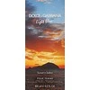Kvepalai moterims Dolce&amp;Gabbana Light Mėlyna Sunset in Salina EDT 100ml