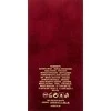 Dolce&amp;Gabbana Dolce &amp; Gabbana Pour Femme (Kvepalai Moterims) EDP - 100ml