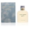 Kvepalai vyrams Dolce &amp; Gabbana Light Blue EDT, 125 ml