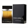 Kvepalai vyrams Dolce & Gabbana The One EDP, 50 ml