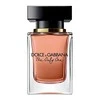 Kvepalai moterims Dolce & Gabbana The Only One EDP, 50 ml
