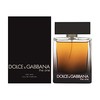 Kvepalai vyrams Dolce & Gabbana The One EDP, 50 ml