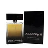 Kvepalai vyrams Dolce & Gabbana The One For Men EDP, 50 ml