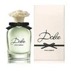Kvepalai moterims Dolce&amp;Gabbana Dolce EDP 50ml