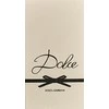 Kvepalai moterims Dolce&amp;Gabbana Dolce EDP 50ml