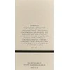 Kvepalai moterims Dolce&amp;Gabbana Dolce EDP 50ml