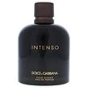 Kvepalai vyrams Dolce &amp; Gabbana Intenso EDP, 200 ml