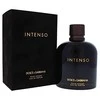 Kvepalai vyrams Dolce &amp; Gabbana Intenso EDP, 200 ml
