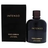 Kvepalai vyrams Dolce & Gabbana Intenso EDP, 200 ml