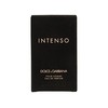 Dolce&Gabbana Pour Homme Intenso EDP parfumuotas vanduo vyrams, 40 ml
