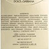 Kvepalai moterims Dolce&Gabbana The One EDP 30ml