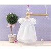 Zapf Baby Born Drabužėlis sukienka dla lalki 43cm