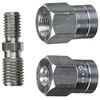 Makita ADAPTERI KOMPLEKT medium M8X1,25LH, M10X1LH, M10x1,25LH 381224230