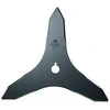 Makita 3-ašmenų, 255mm/ 20mm DBC340 Peilis 385224350