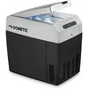 Dometic TropiCool TCX 21 nešiojama termoelektrinė šaldymo dėžė, 21 litras