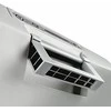 Dometic TropiCool TCX 21 nešiojama termoelektrinė šaldymo dėžė, 21 litras