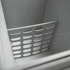 Dometic TropiCool TCX 21 nešiojama termoelektrinė šaldymo dėžė, 21 litras