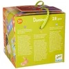Djeco Domino - Ferma (28 vnt.) ( DJ08158 )