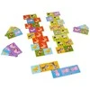 Djeco Domino - Ferma (28 vnt.) ( DJ08158 )