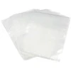VAKUUMINIS SANTRAUKAS ACC BAGS 22X30CM/50PCS DO327L-BAG22 DOMO