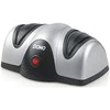 GALANDIMO PEILIS ELECTRIC/DO9204KS DOMO