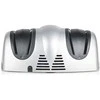 GALANDIMO PEILIS ELECTRIC/DO9204KS DOMO