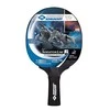 Ping-pong raketė Donic Sensation Line 700 734403