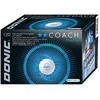 DONIC P40+ - Pallone da calcio, 120 pezzi
