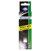 Donic Gėlių vazonas Ball Elite * 3 vnt.baltas (D608310)