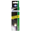 Donic Gėlių vazonas Ball Elite * 3 vnt.baltas (D608310)