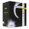 Ping-pong kamuoliukai Donic T-ONE balti 120 vnt