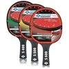 Donic Protection 500 stalo teniso raketė 713055