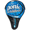 Donic Trendline mėlynas 818507 raketės dangtelis