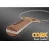 Donic Persson Rocket 600