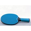 Ping-pong raketė Donic Alltec Hobby mėlyna 733014