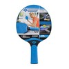 Ping-pong raketė Donic Alltec Hobby mėlyna 733014