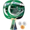 Donic Stalo teniso DONC Appelgren 400 rinkinys 3in1