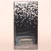 Madonna Nudes 1979 Blossom EDT tualetinis vanduo moterims, 50 ml