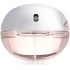 Donna Karan Dkny Be Delicious Fresh Blossom kvepalų purškalas 50ml