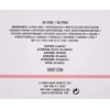 Donna Karan Dkny Be Delicious Fresh Blossom kvepalų purškalas 50ml