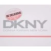 Donna Karan Dkny Be Delicious Fresh Blossom kvepalų purškalas 50ml