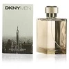 Donna Karan Dkny Men Eau De Toilette Purškiklis 100ml