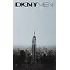 Donna Karan Dkny Men Eau De Toilette Purškiklis 100ml