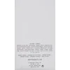 Donna Karan Dkny Men Eau De Toilette Purškiklis 100ml