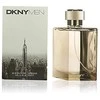 Donna Karan Dkny Men Eau De Toilette Purškiklis 100ml