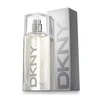 Donna Karan Dkny Moterų kvepalų purškalas 30ml