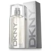 Donna Karan Dkny Moterų kvepalų purškalas 30ml